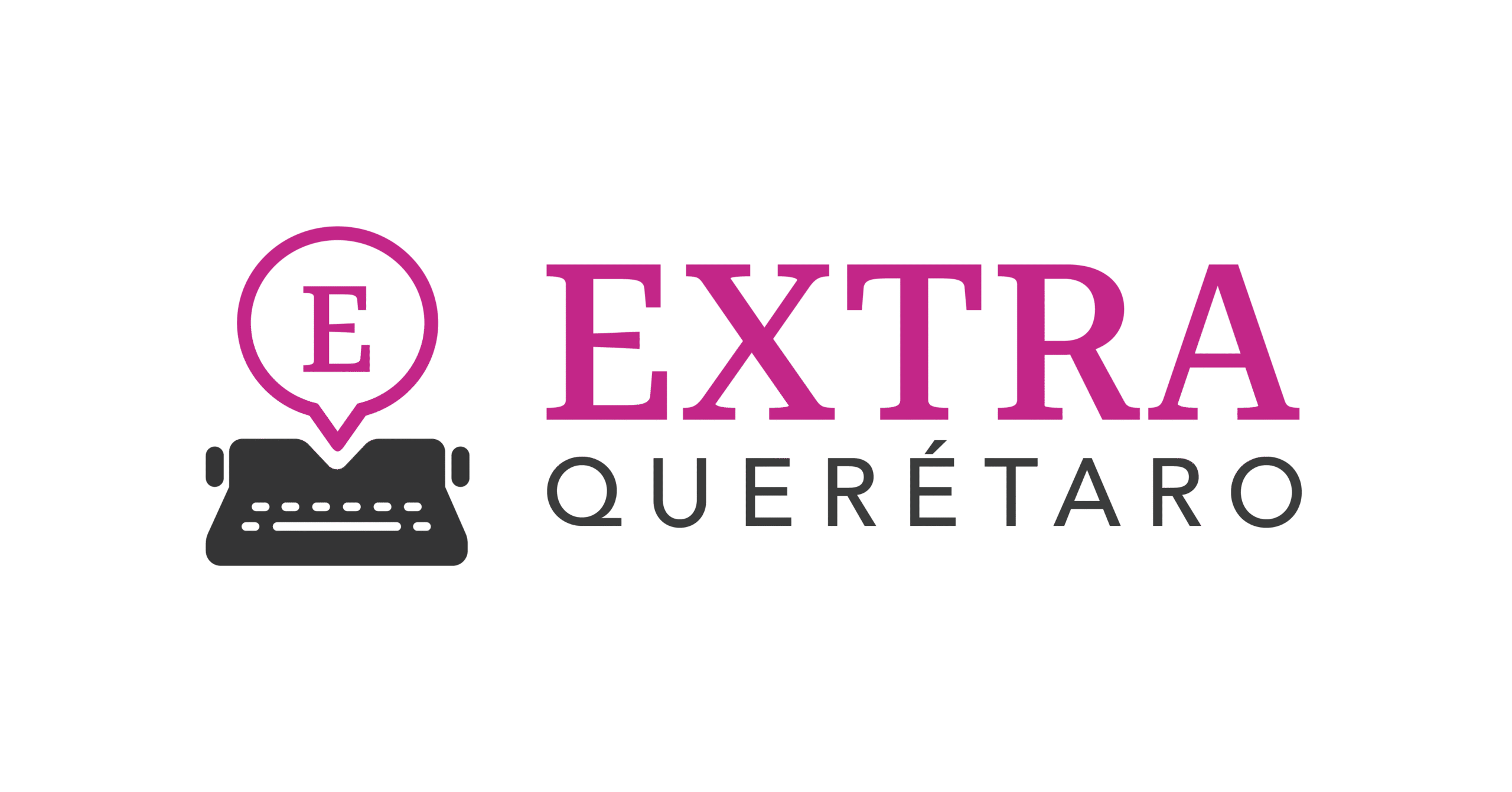 Extra Querétaro