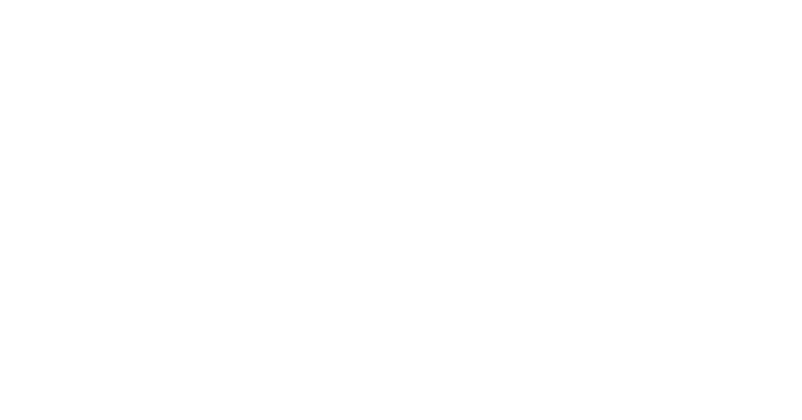 Extra Querétaro