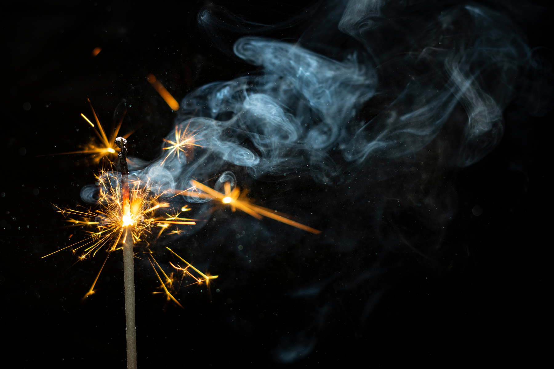 Duplican decomiso de pirotecnia durante operativo guadalupano