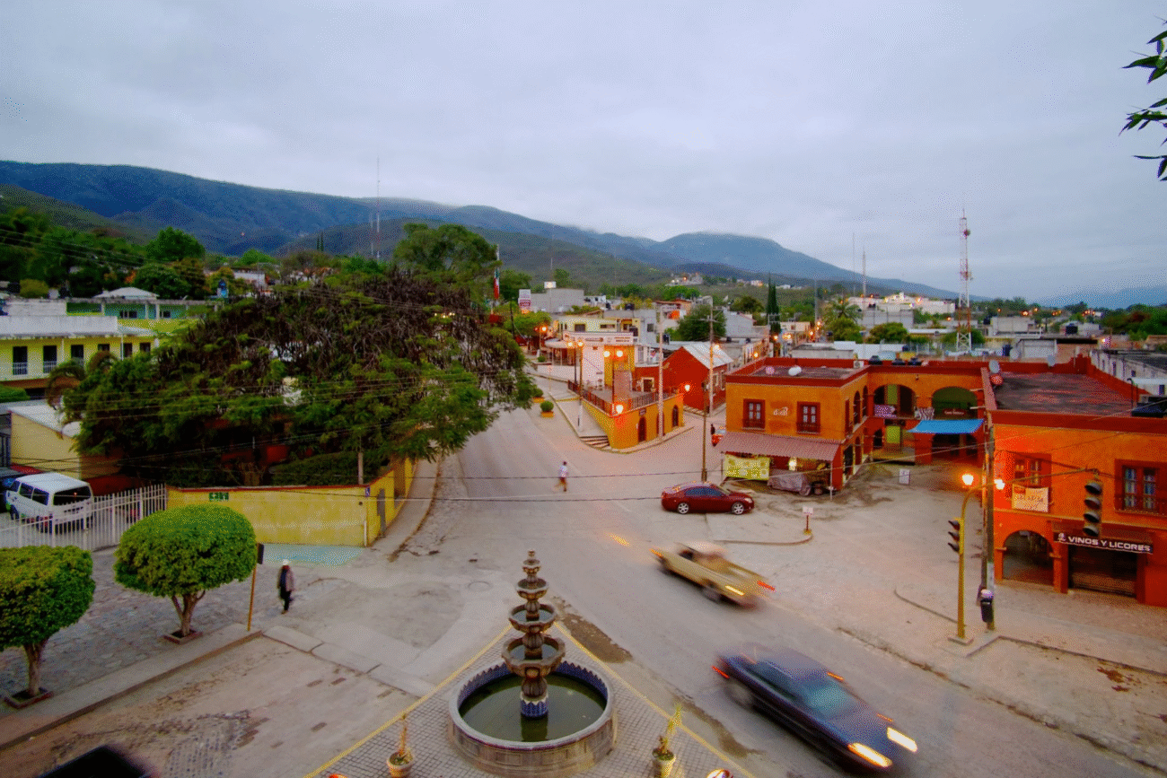 Jalpan de Serra registra 45 deportados al cierre de 2025, sin aumento masivo