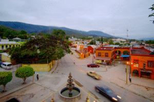 Jalpan de Serra registra 45 deportados al cierre de 2025, sin aumento masivo