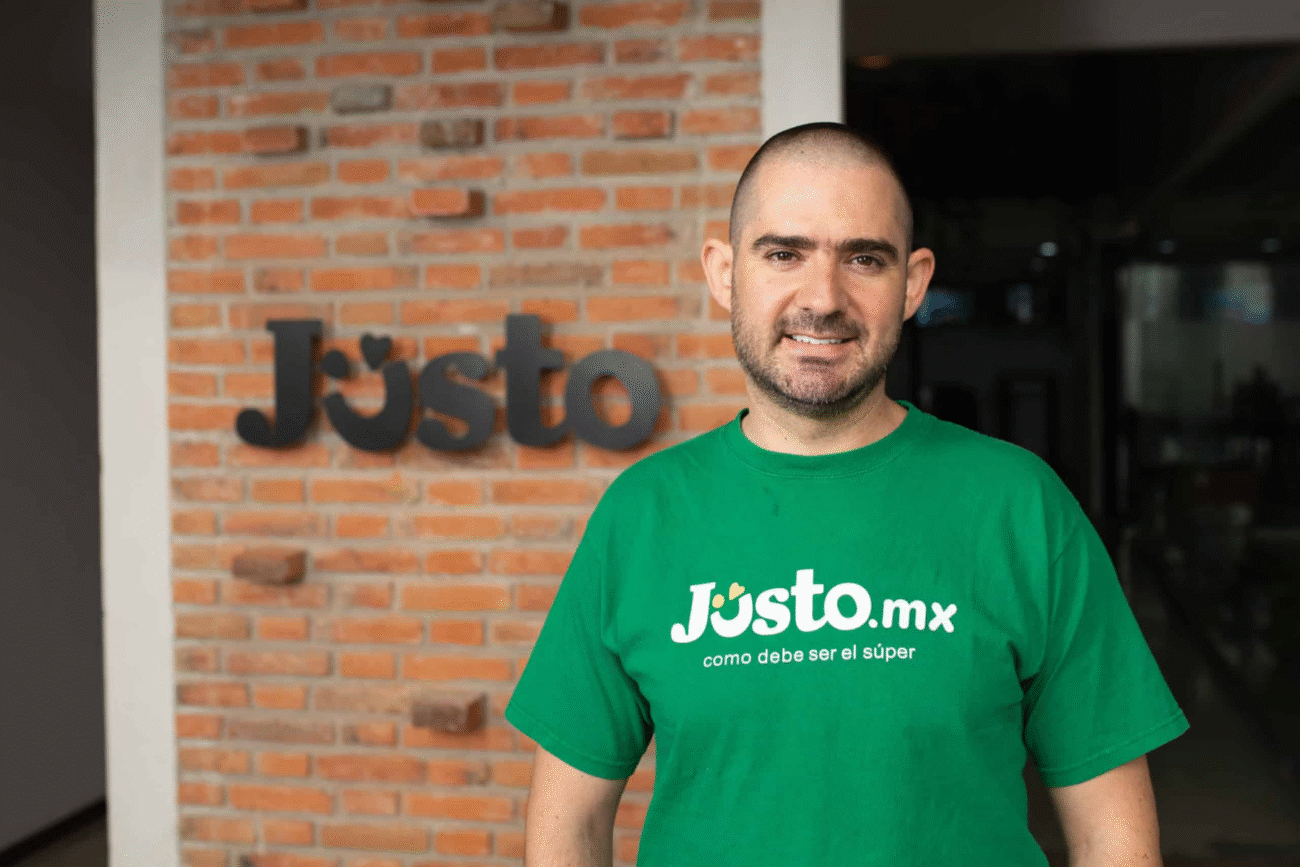 Jüsto confirma su cierre de operaciones en México