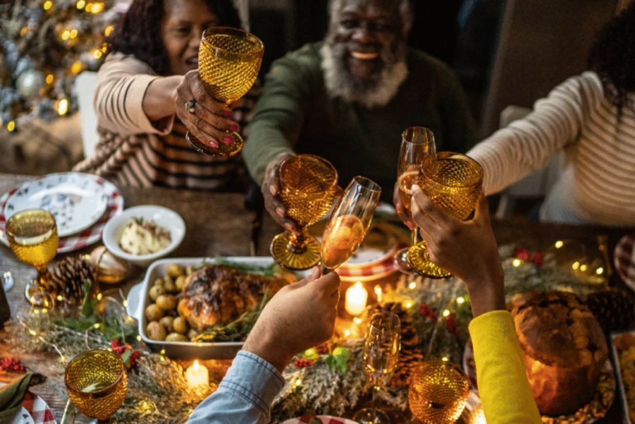 Llaman a prevenir intoxicaciones y accidentes durante ‘Guadalupe–Reyes’