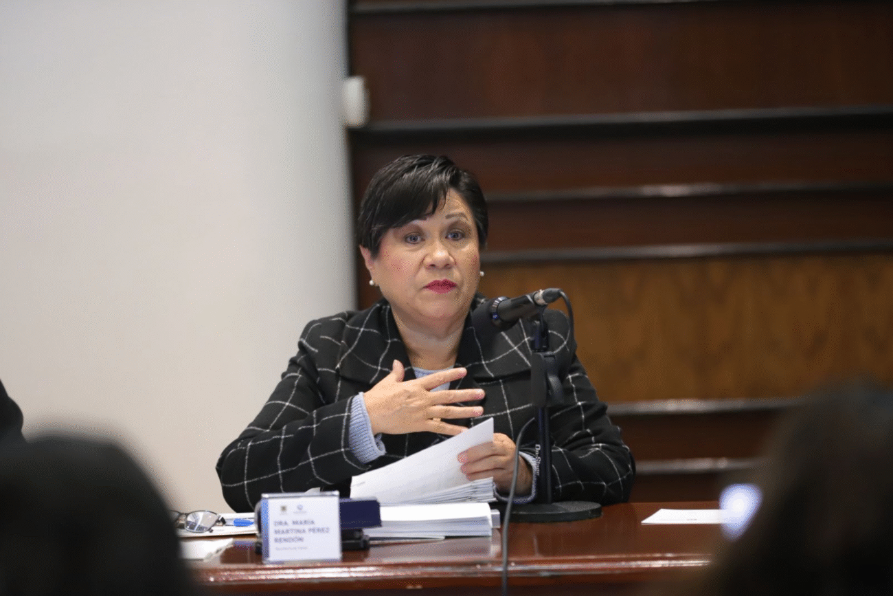 Menor lesionado por pirotecnia en Cadereyta sigue en evaluación