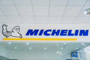 Michelin logra reubicar al 80% de extrabajadores tras cierre de planta en Querétaro