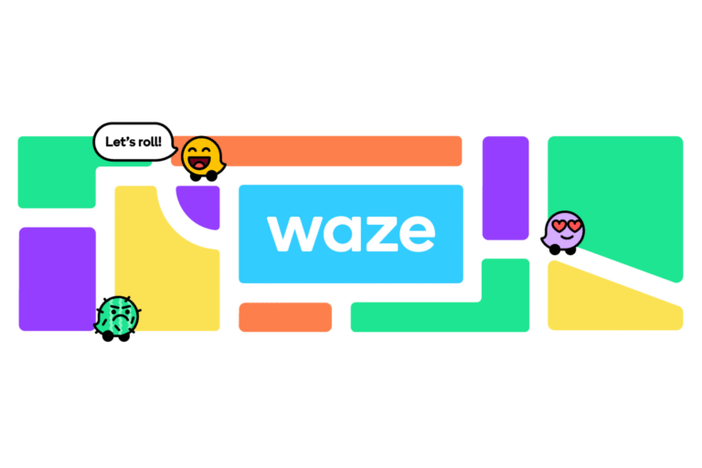 Municipio de Querétaro firma convenio con Waze para reforzar la movilidad