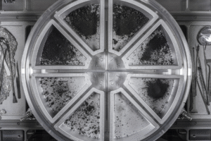 NASA confirma hallazgo de azúcares en el asteroide Bennu