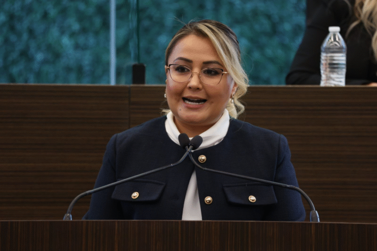 PT señala 40 inconsistencias en Ley de Ingresos 2026 del municipio de Querétaro