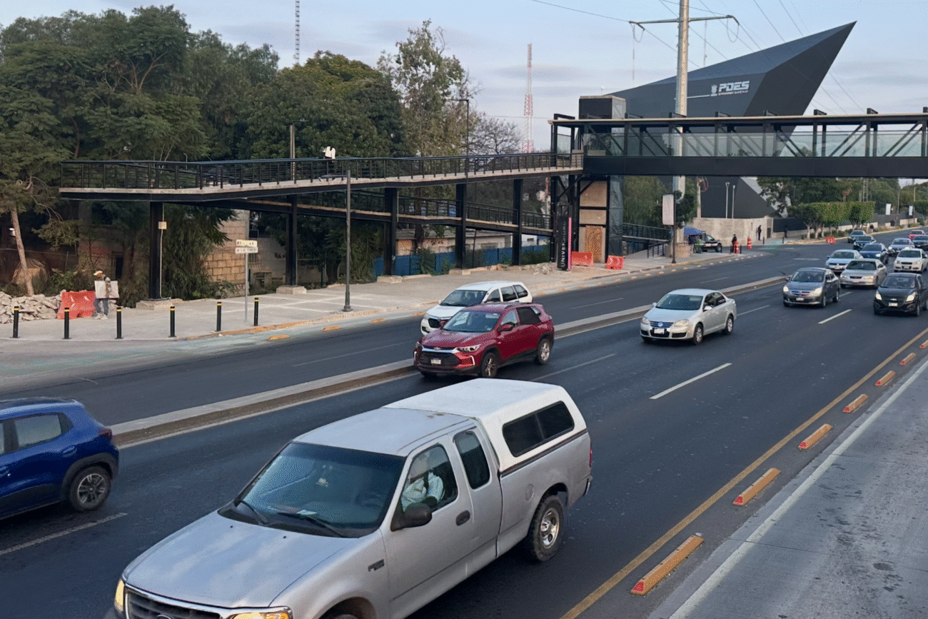 Querétaro se mantendrá sin pago de Tenencia para 2026