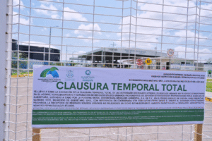 Reabre planta separadora de residuos en Querétaro