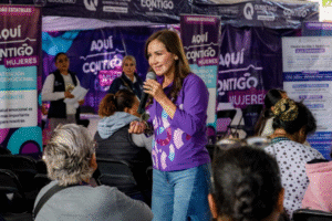 Refugio Estatal en Querétaro atendió 20 casos de mujeres víctimas de Violencia Extrema