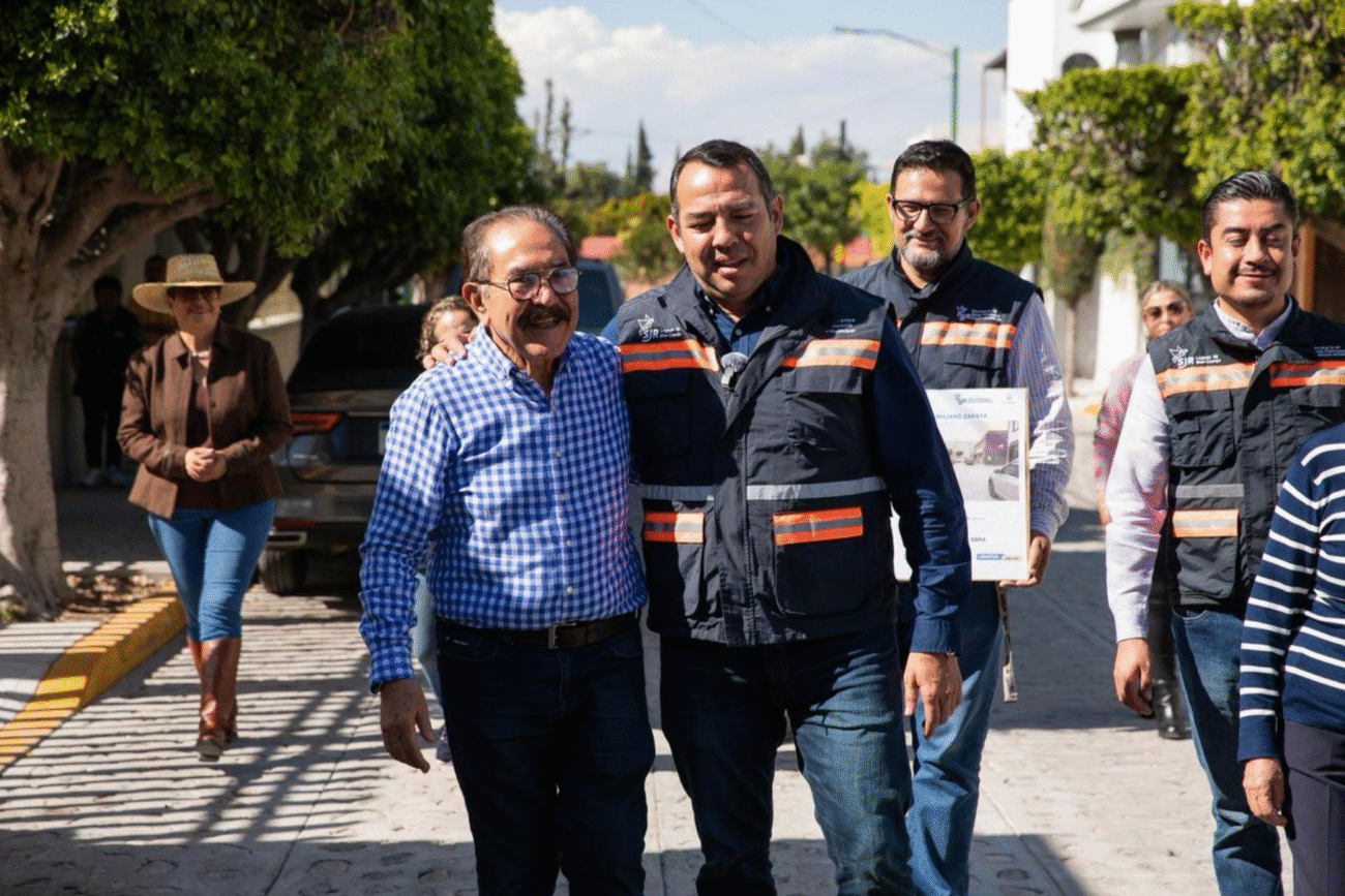 San Juan del Río se encamina a huelga tras romperse negociaciones sindicales