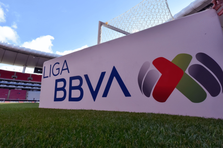 Semifinales de la Liga MX: fechas y horarios confirmados