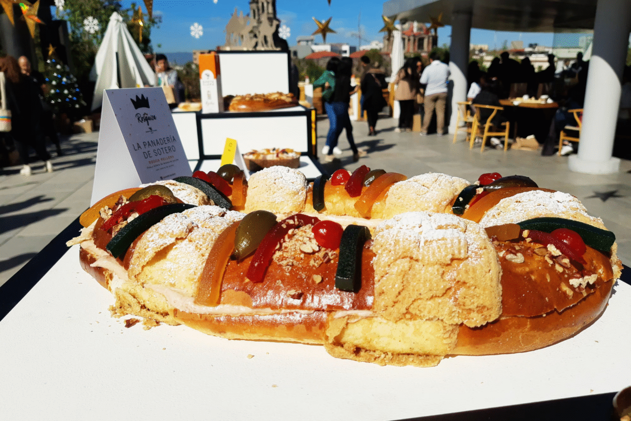 Comerciantes reportan cierre decembrino por debajo de expectativas en Querétaro