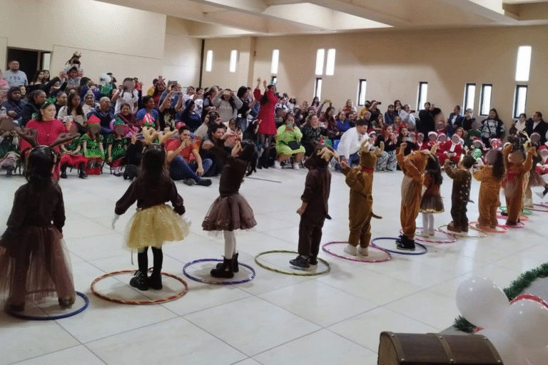 DIF Municipal de Querétaro reporta avances en la atención social