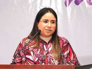 El IEEQ está listo para elección de jueces y magistrados