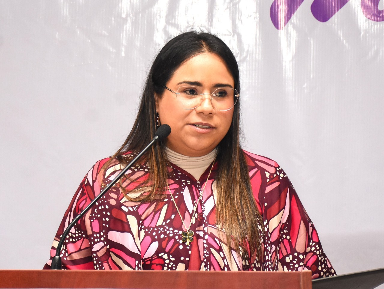 El IEEQ está listo para elección de jueces y magistrados