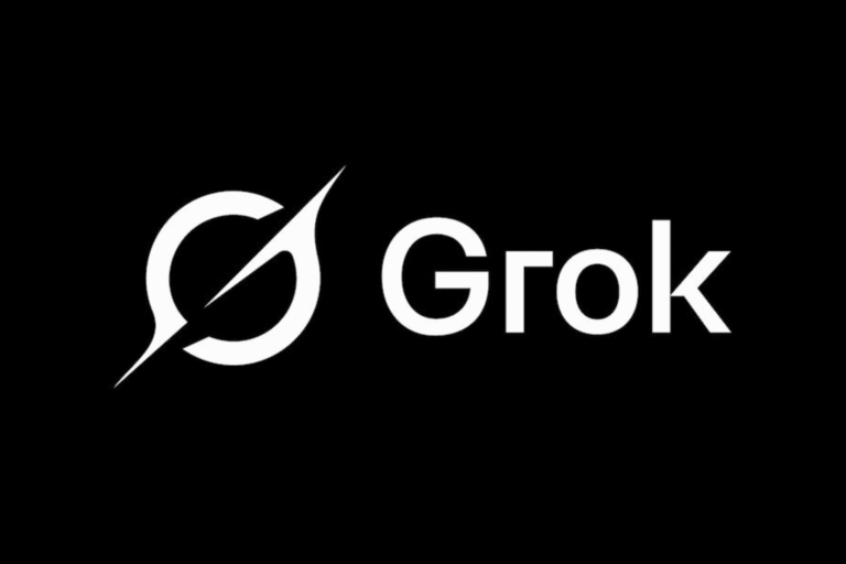 Grok, es señalada por la generación de imágenes sexuales sin consentimiento