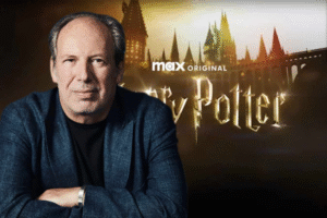 Hans Zimmer se une a HBO para componer la música de la serie de Harry Potter
