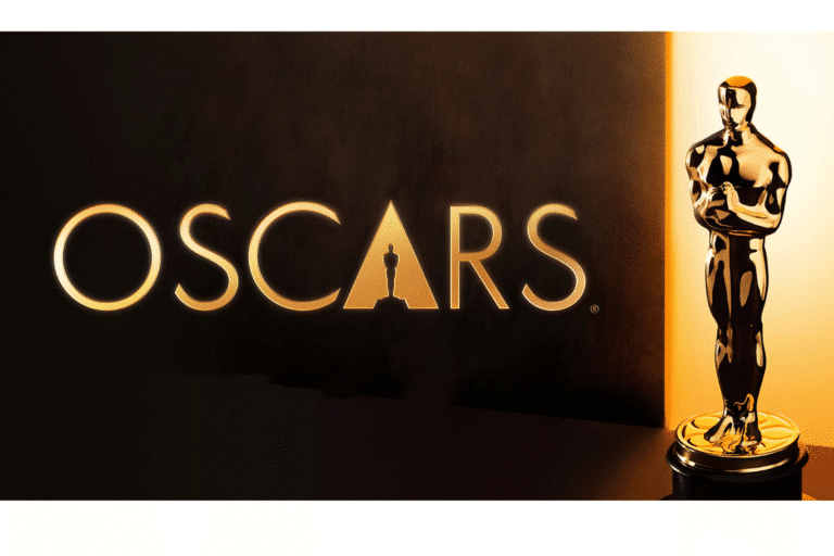 La Academia anuncia las nominaciones a los Premios Oscar 2026
