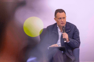 Mauricio Kuri confirma visita de Claudia Sheinbaum a Querétaro en Mayo