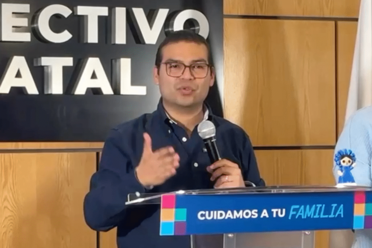 PAN perfila a 10 aspirantes para coordinar ‘Cuidar Querétaro’ rumbo a 2027