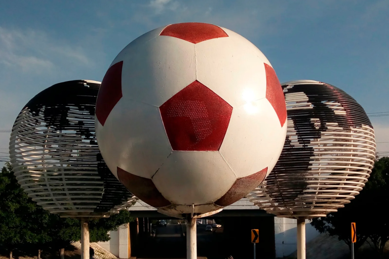 Querétaro se perfila como sede de dos selecciones rumbo al Mundial 2026