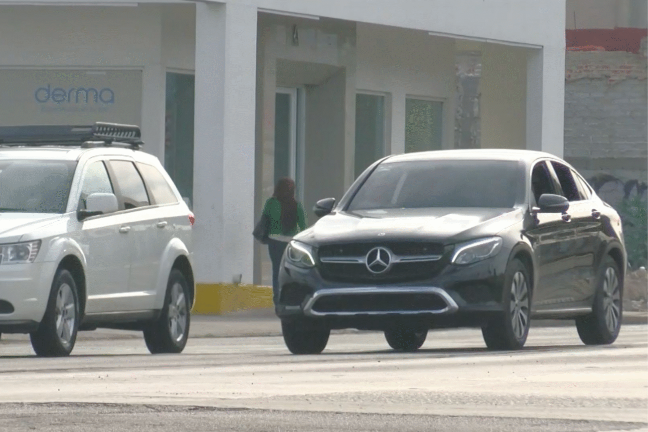 Refrendo vehicular subirá en febrero por ajuste de UMA