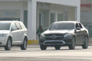 Refrendo vehicular subirá en febrero por ajuste de UMA