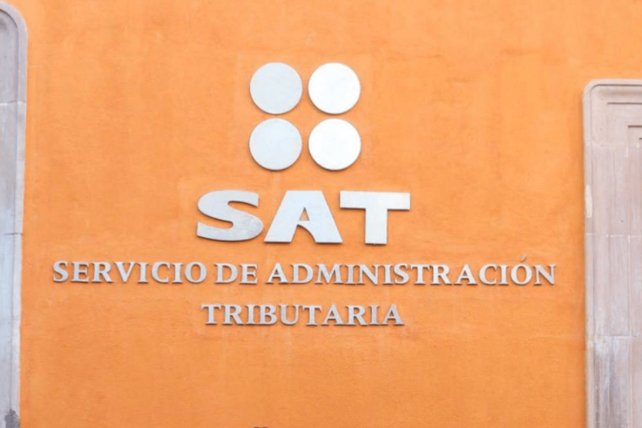 SAT en Querétaro advierte sanciones por exigir Constancia de Situación Fiscal