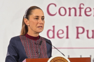 Tras ataque armado en Salamanca; Gobierno federal refuerza coordinación con Guanajuato