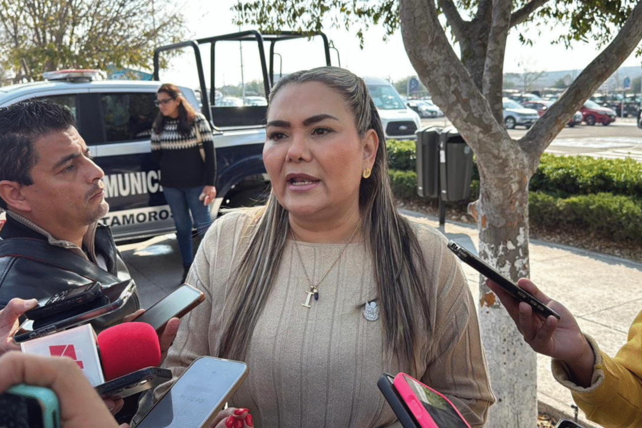 USEBEQ refuerza la vinculación parental en Querétaro previo a preinscripciones 2026