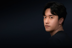 Zhou Guanyu se integra a Cadillac como piloto de reserva