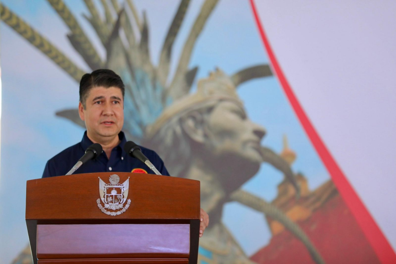 CATEM respalda reducción gradual de la jornada laboral, tras aprobación en el Senado