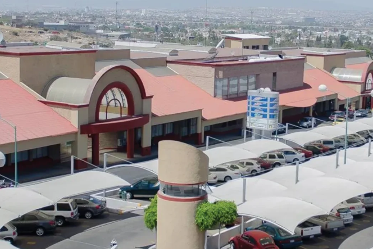 Central de Autobuses en Querétaro mantiene suspendidas salidas hacia Guadalajara