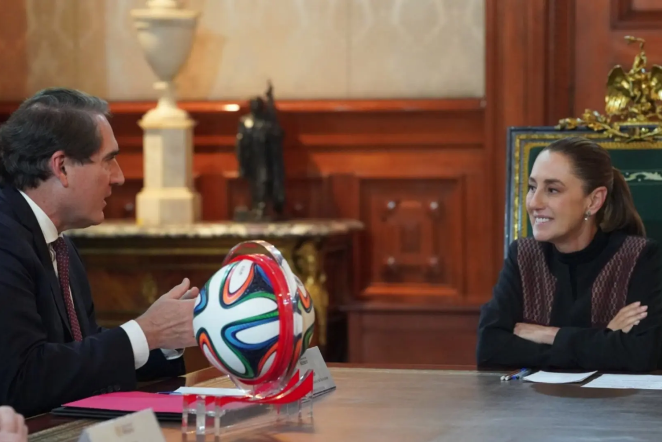 Coca-Cola invertirá 6 mil millones de dólares en México