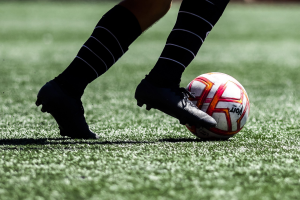 Congreso de Futbol Formativo reunirá en Querétaro a expertos