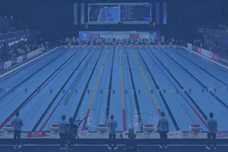 Copa Mundial de Clavados de World Aquatics en Jalisco es cancelada