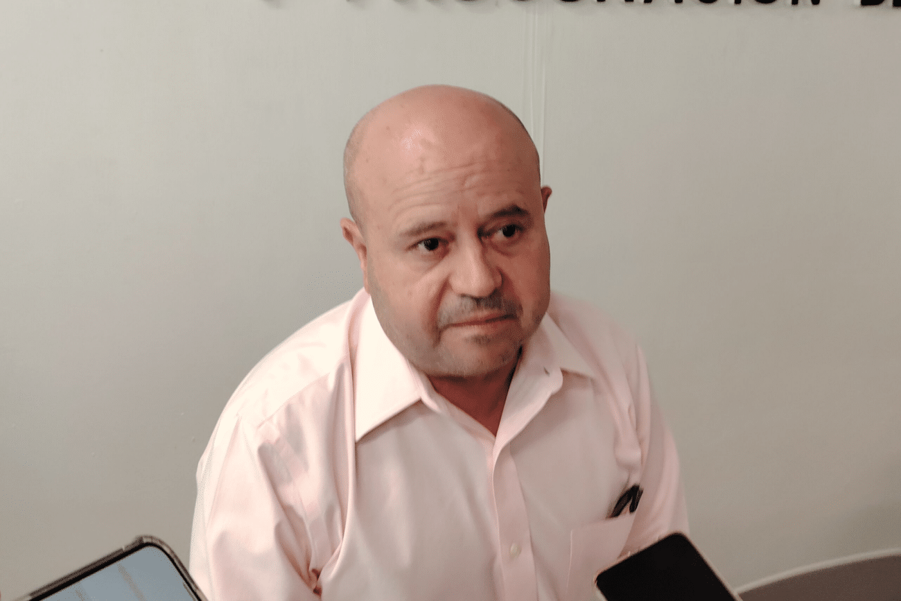 Defensoría de Derechos Humanos emite acuerdo contra el Municipio de Querétaro por caso de artesanos