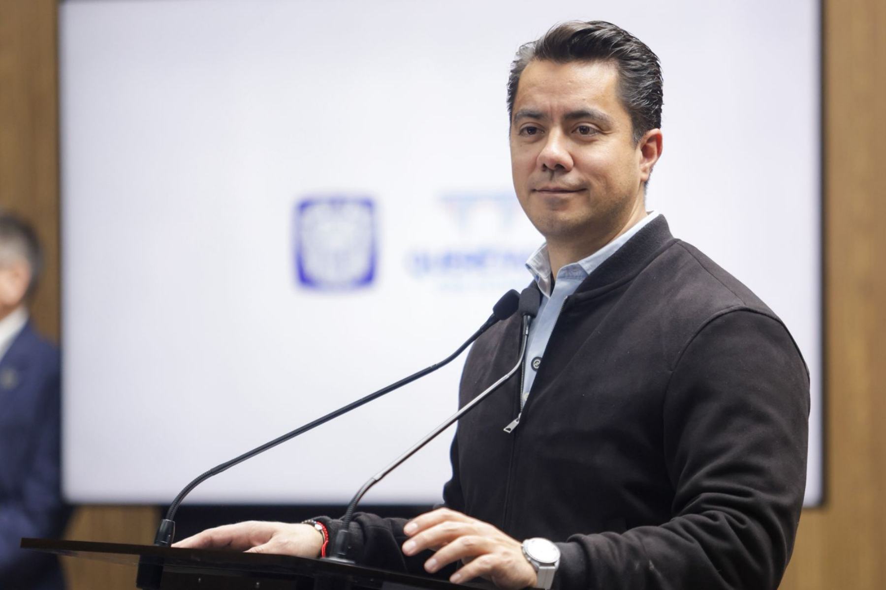 Municipio de Querétaro impulsará Centro Integral para Autismo