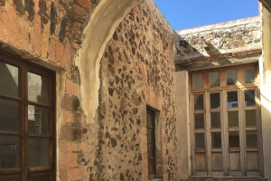 Museo de la Ciudad celebra aniversario 29 con exposiciones y performance de 24 horas