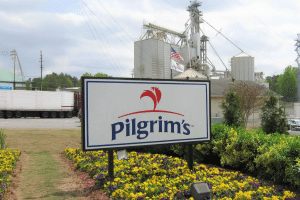 Pilgrim’s invertirá 150 millones de dólares en Querétaro