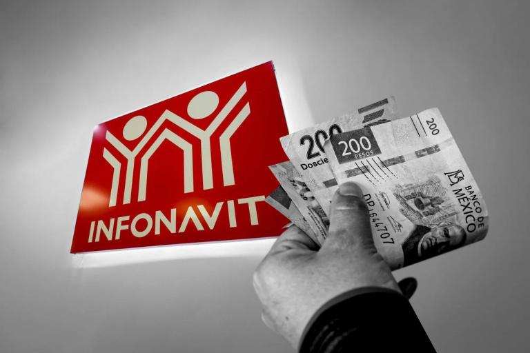 Por alza de precios de vivienda, unión de créditos Infonavit se impulsa en Querétaro