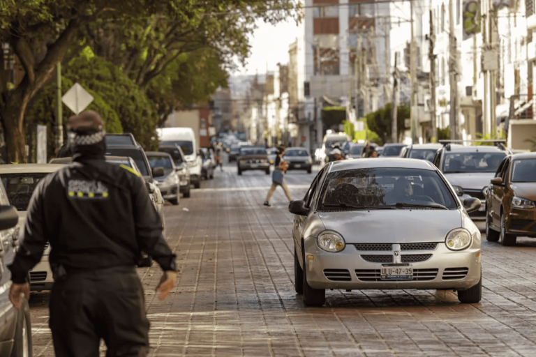 Querétaro mentiene abiertas 17 investigaciones por trata de personas