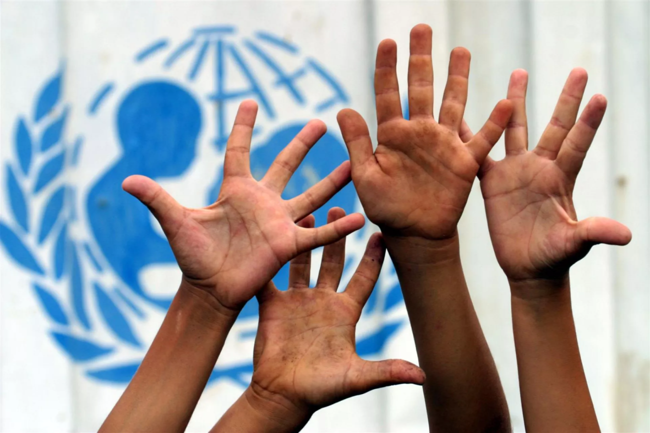 Unicef alerta por abuso sexual infantil con IA y pide tipificar el delito a nivel global