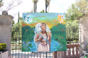 ‘Qreadoras 2026’ llega a Alameda Hidalgo para visibilizar talento femenino en Querétaro