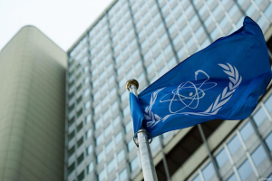 Agencia Internacional de la Energía propone home office para reducir impacto energético