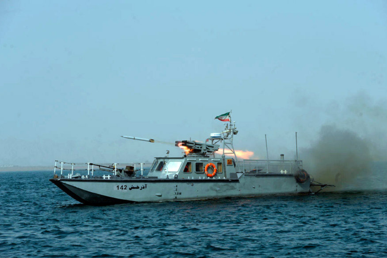 Conflicto en Medio Oriente presiona precio del petróleo y activa reservas estratégicas globales