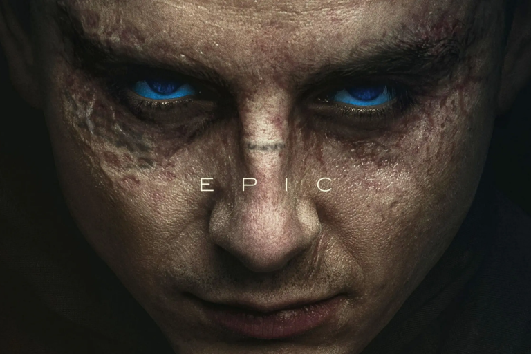 Dune: Parte Tres revela su primer tráiler