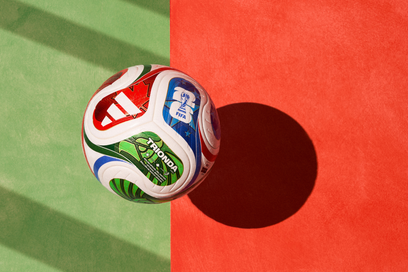 Empresas anticipan ventas millonarias en México por el Mundial 2026